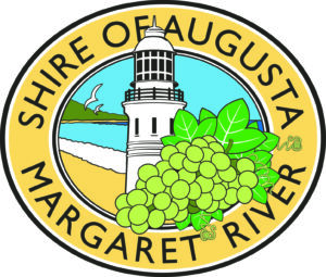 Shire of Augusta Margaret River