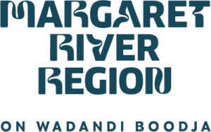 Margaret River Busselton Tourism Association