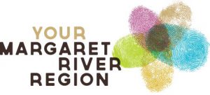 Margaret River Busselton Tourism Association