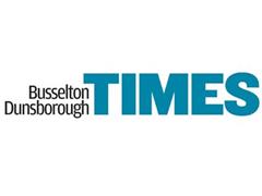 Busselton Dunsborough Times