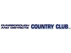 Dunsborough Country Club