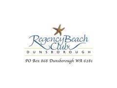 Regency Beach Club