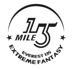 Everest 135 Extreme Race