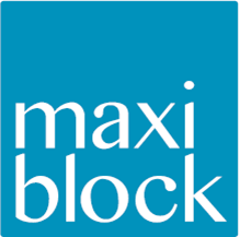 Maxiblock Sunscreen Australia