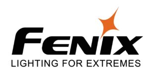 Fenix