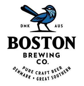 Boston Brewing