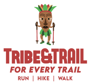 Tribe&Trail