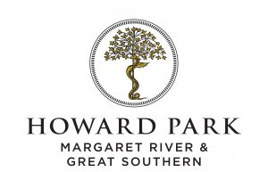 Howard Park Wines